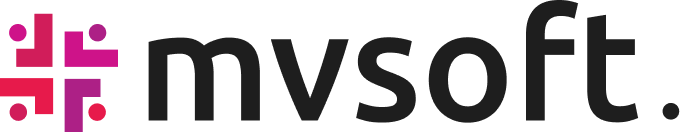 MVSoft Services