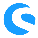 shopware-logo